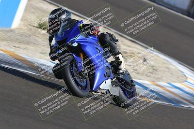 media/Nov-01-2025-TrackDaz (Sat) [[2b4d5192bc]]/B Group/220pm (Turn 6)/